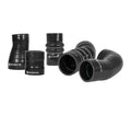 Kit de durites en silicone Wagner pour VW Golf 8 GTI/CS/R — image 1