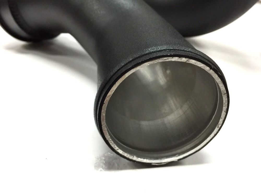 Kit Charge pipe FTP Motorsport pour moteur BMW N55 F2x-F3x-F8x-(voir liste compatibilités) — image 3